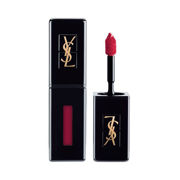 Ysl 416 cheap